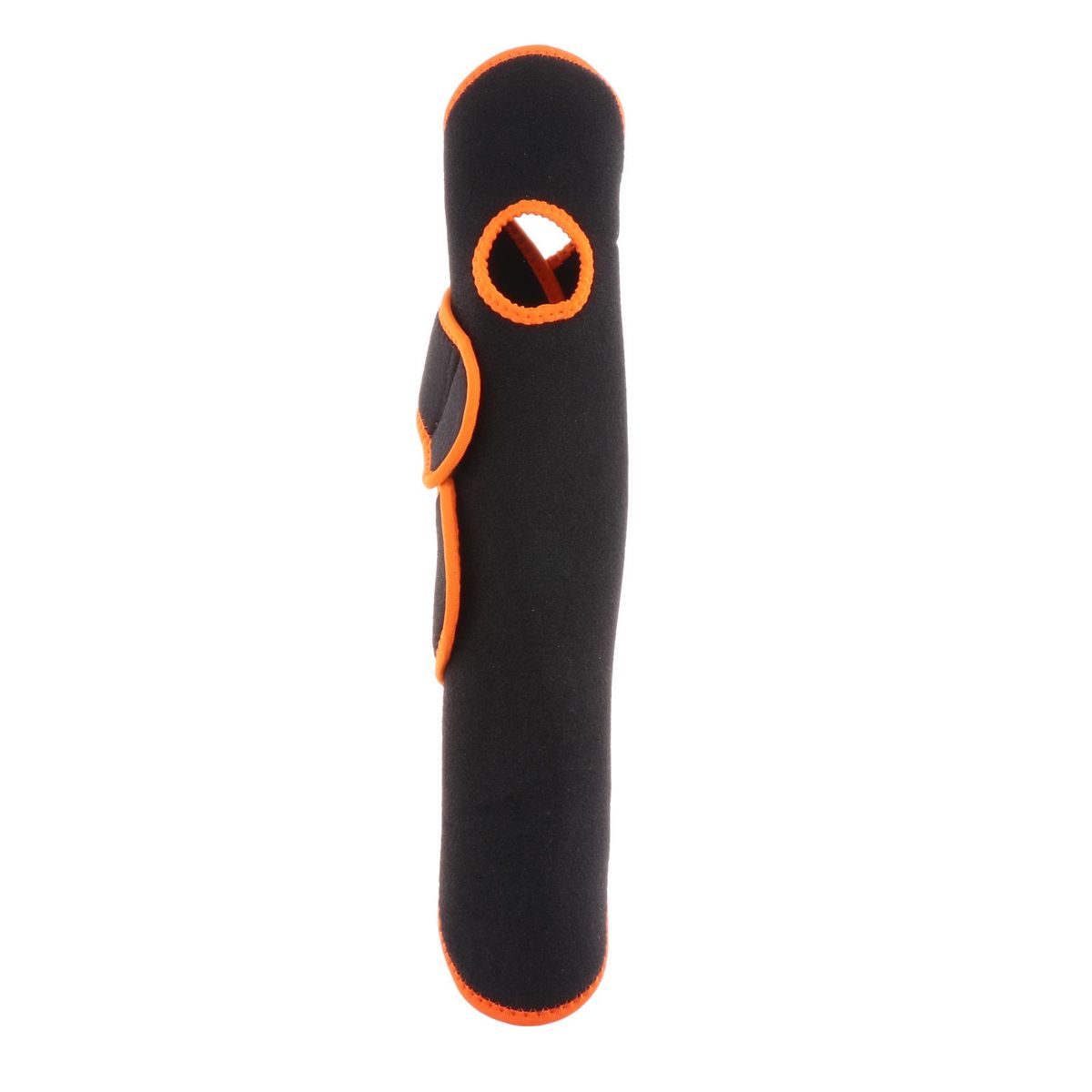 Durable Spin Bike Frame Protection Wrap Stationary Spinning Bicycle