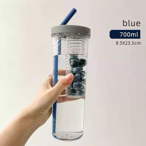 700 Fruit Infusing Infuser Water Sports Healt Gules