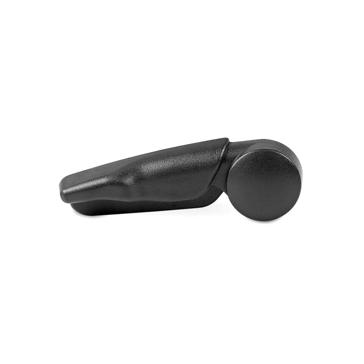 Car Rear Left Release Handle Adjustment for -Class GL350 450 550 1649201164