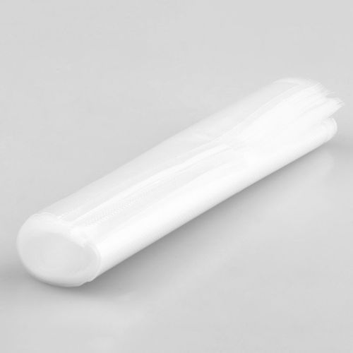 Food Storage Of Household Home Electric Vacuum Sealer Packaging Machine Films Sealer Vacuum Packer Included 15 Pcs Bags