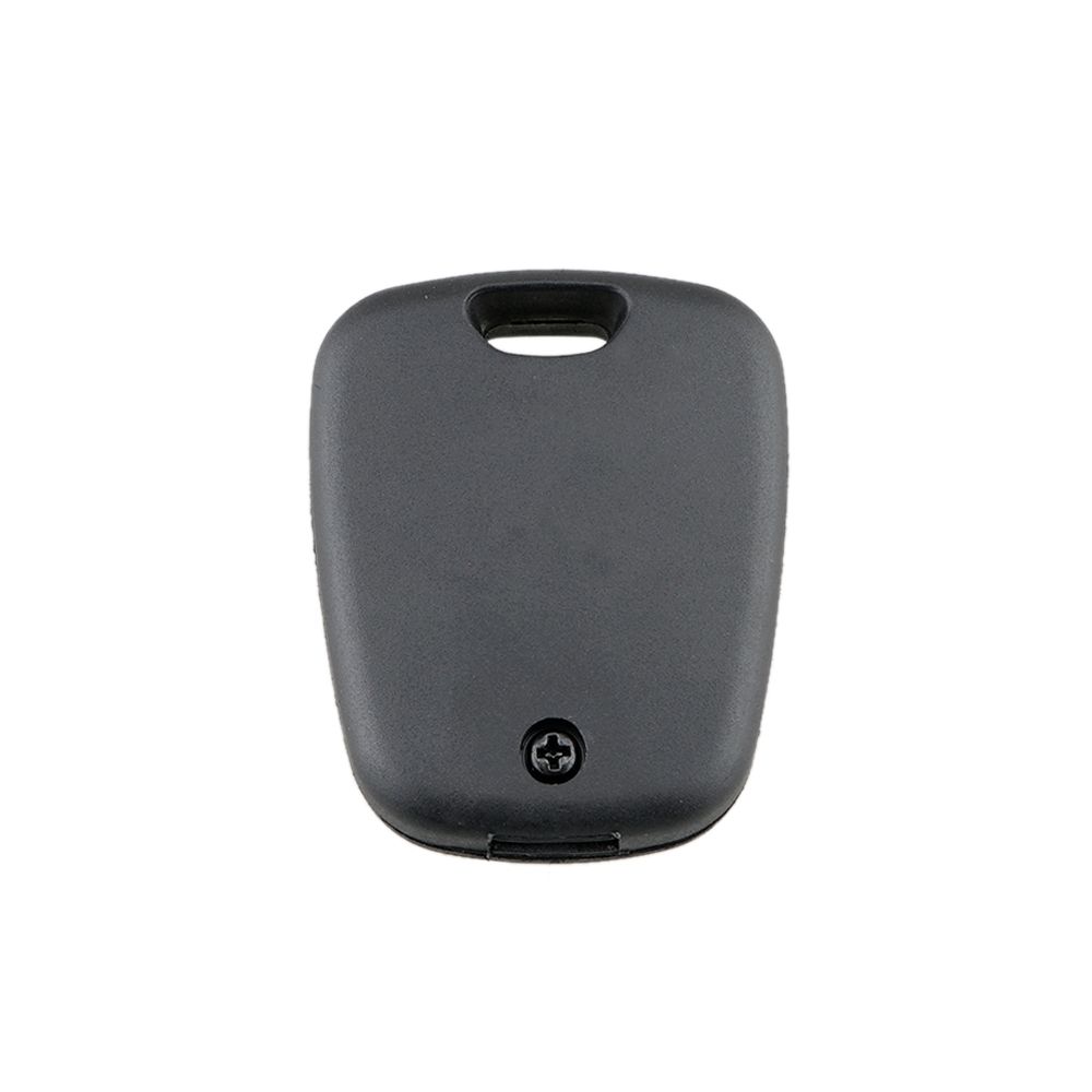 For CITROEN C1 / C2 / C3 / C4 / XSARA / Picasso & PEUGEOT 107 / 207 / 307 / 407 Car Keys Replacement Car Key Case Without Embryo