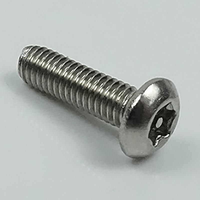 17Pcs for Xiaomi Mijia M365/Pro Electric Scooter Floor Anti-Theft Screw for Fixing the Battery Compartment Cover