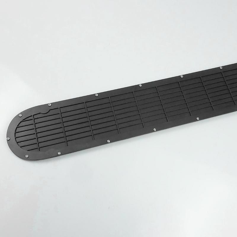 17Pcs for Xiaomi Mijia M365/Pro Electric Scooter Floor Anti-Theft Screw for Fixing the Battery Compartment Cover
