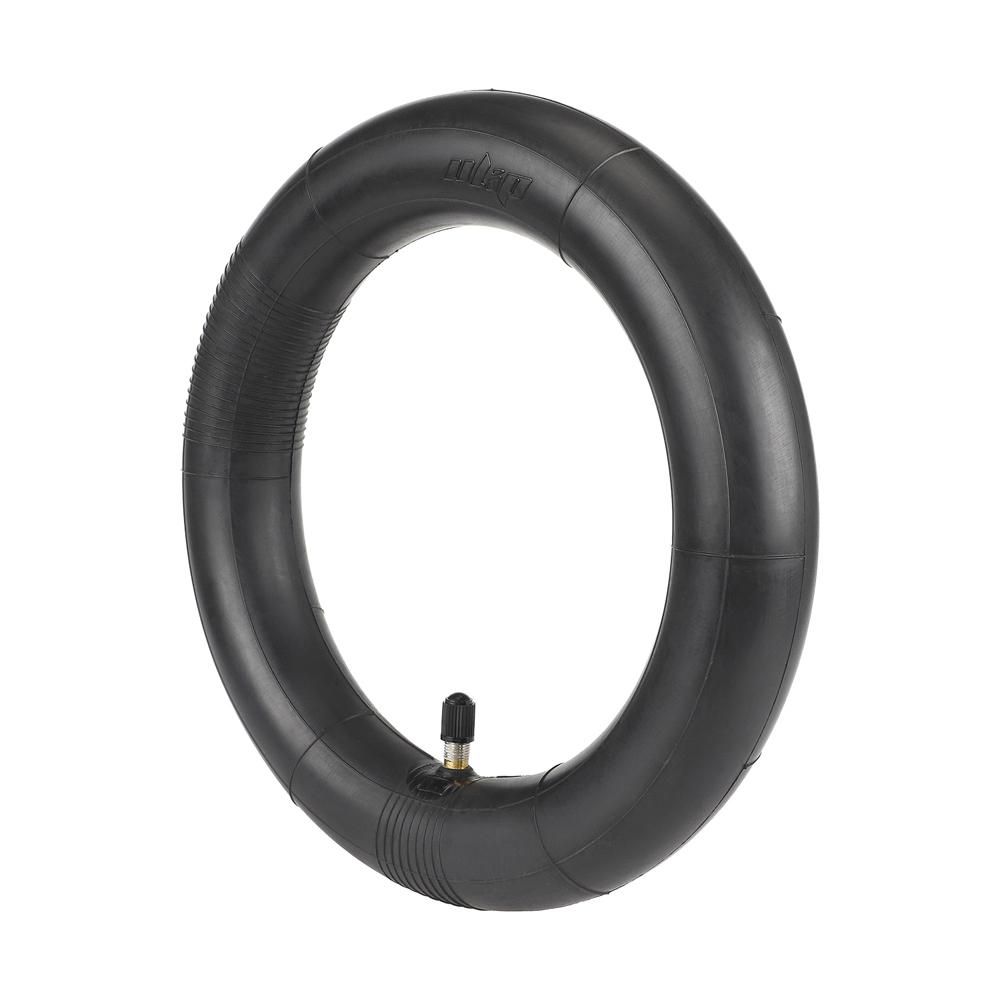 60/70-6.5 Thickened Inner Tube 10 Inch Electric Scooter Inner Tire Replacement Compatible with Max G30