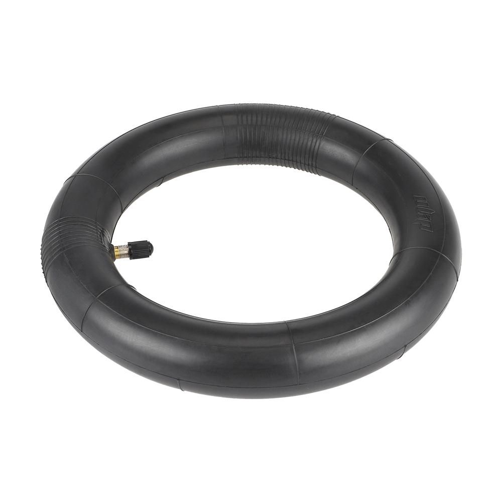 60/70-6.5 Thickened Inner Tube 10 Inch Electric Scooter Inner Tire Replacement Compatible with Max G30
