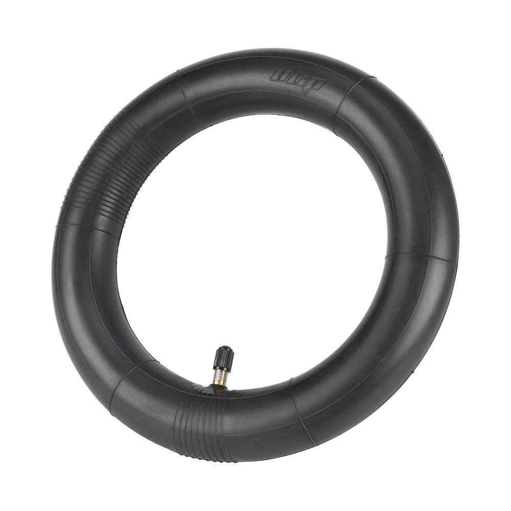 60/70-6.5 Thickened Inner Tube 10 Inch Electric Scooter Inner Tire Replacement Compatible with Max G30