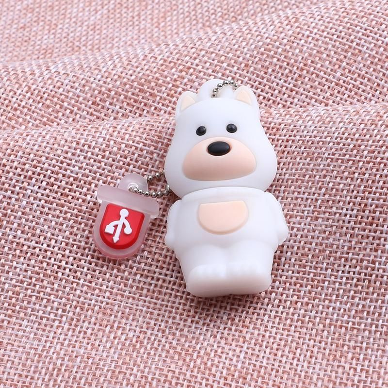 2.4GHz Mouse Portable USB 2.0 Receiver Mini Wireless