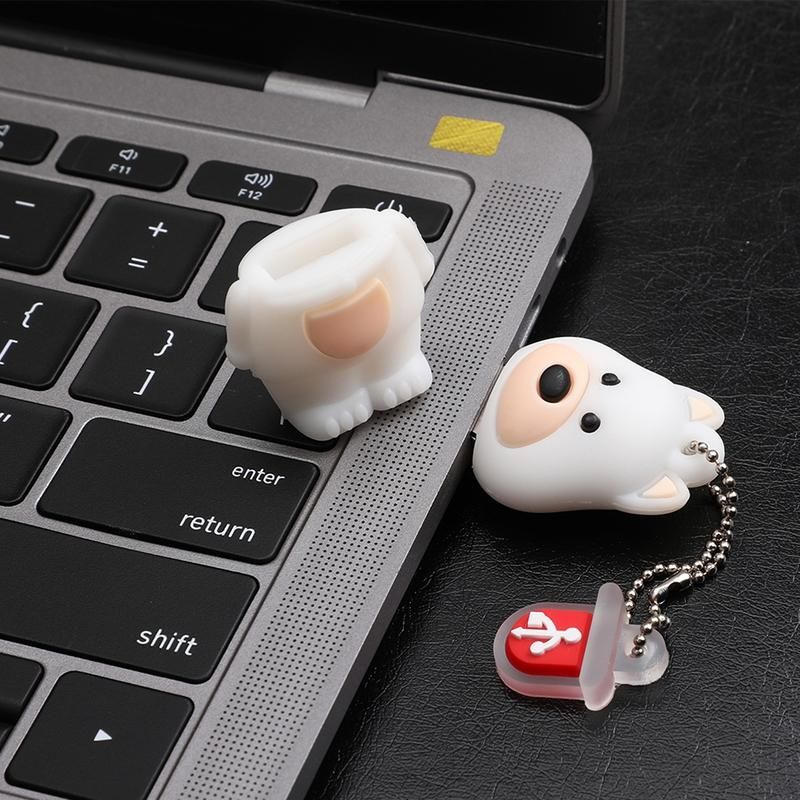 2.4GHz Mouse Portable USB 2.0 Receiver Mini Wireless