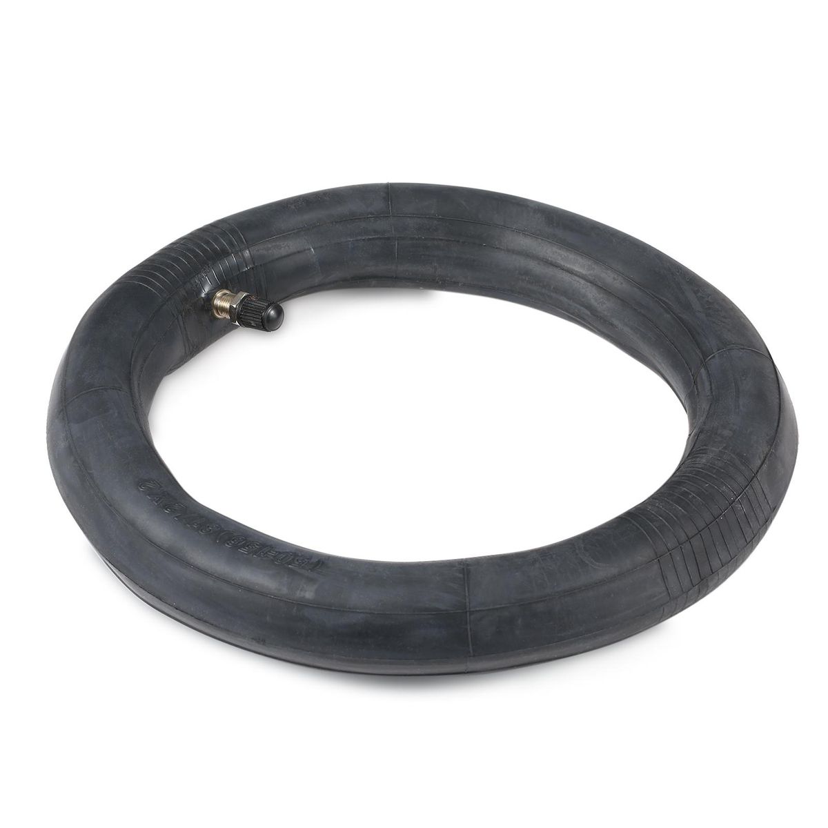 Universal 2 Pcs 8.5'' Upgraded Thicken Tire Tubes Replacement For Xiaomi M365/Pro Scooter Tyre Inner Tubes Repair Tool