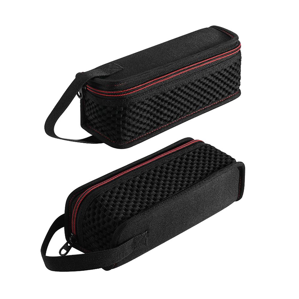 Speaker Storage Bag Compatible With Anker SoundCore Boost