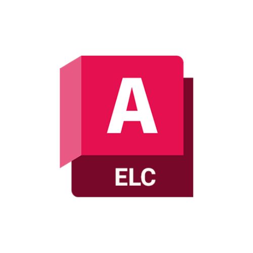 AutoCad Electrical 2024