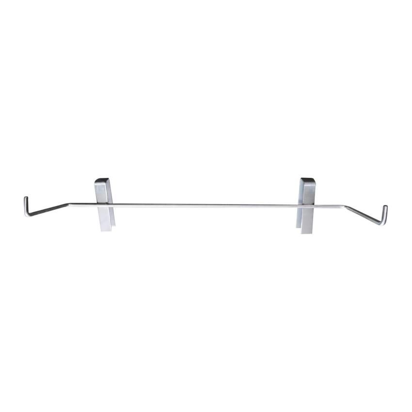 3xStainless Steel Beehive Frame Holder Beehive Rack Beekeeper