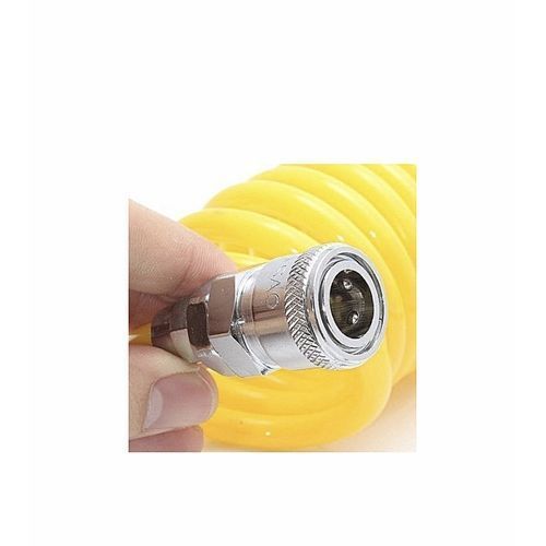 12v 150psi Automatic Tyre Pump/inflator/air Compressor For Car/SUV/truck With Tools