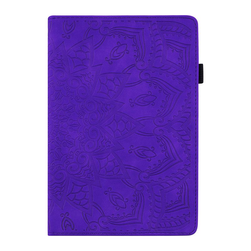 Coque For Xiaomi MiPad 4 Plus Mi Pad 4 Plus Case Smart 3D