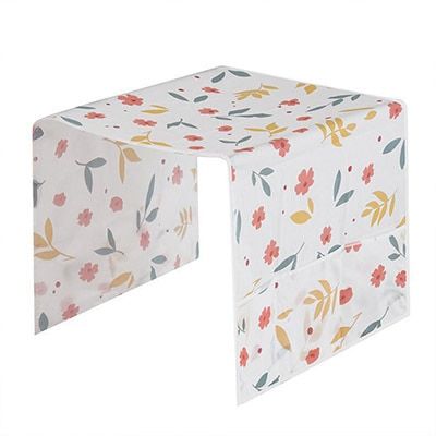 Freezer Dust Covers Waterproofrefrigerator Cover