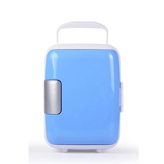 4l Refrigerator Freezer Heater Mini Carrefrigerator Cover