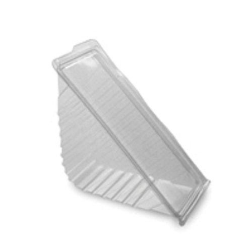 Sandwich Standard Wedge Pack - 1Dozen