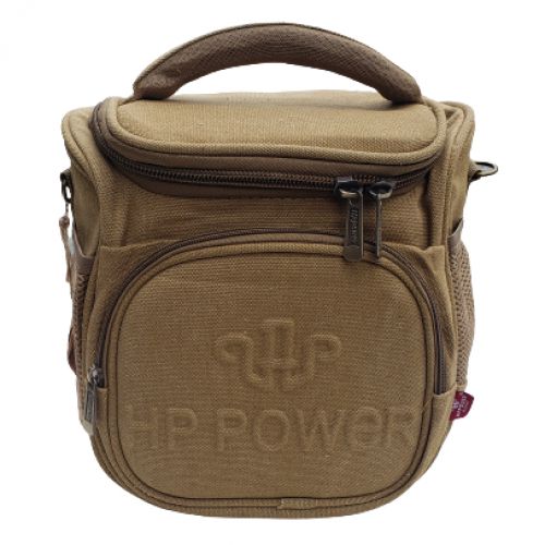 Insulated Lunch Bag Children/ Adult Lunchbag Lunch Box