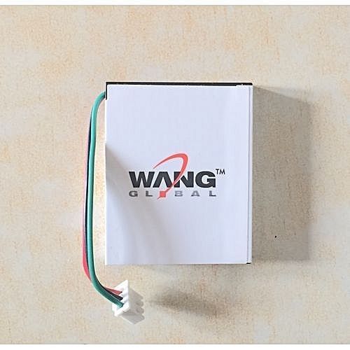 Solid Battery For Desktop Phones. ETS5623, F501, 3125i