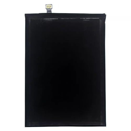 Xiaomi Redmi Note 10 10S Replacement Battery
