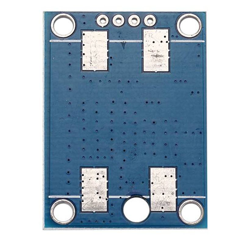 GY-NEO7MV2 New GPS Module with Flight Control EEPROM MWC APM2.5 Large Antenna for Arduino