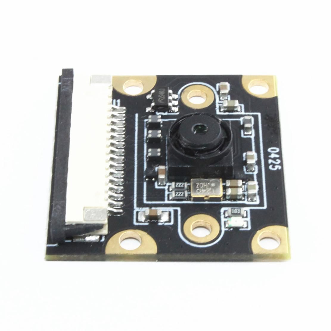 For Jetson Nano Xavier NX 77 Degree Camera Module for Sony