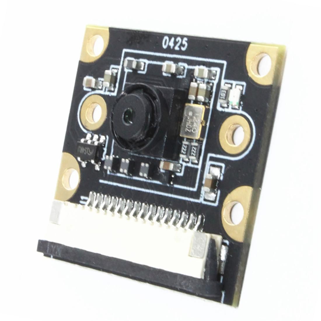 For Jetson Nano Xavier NX 77 Degree Camera Module for Sony