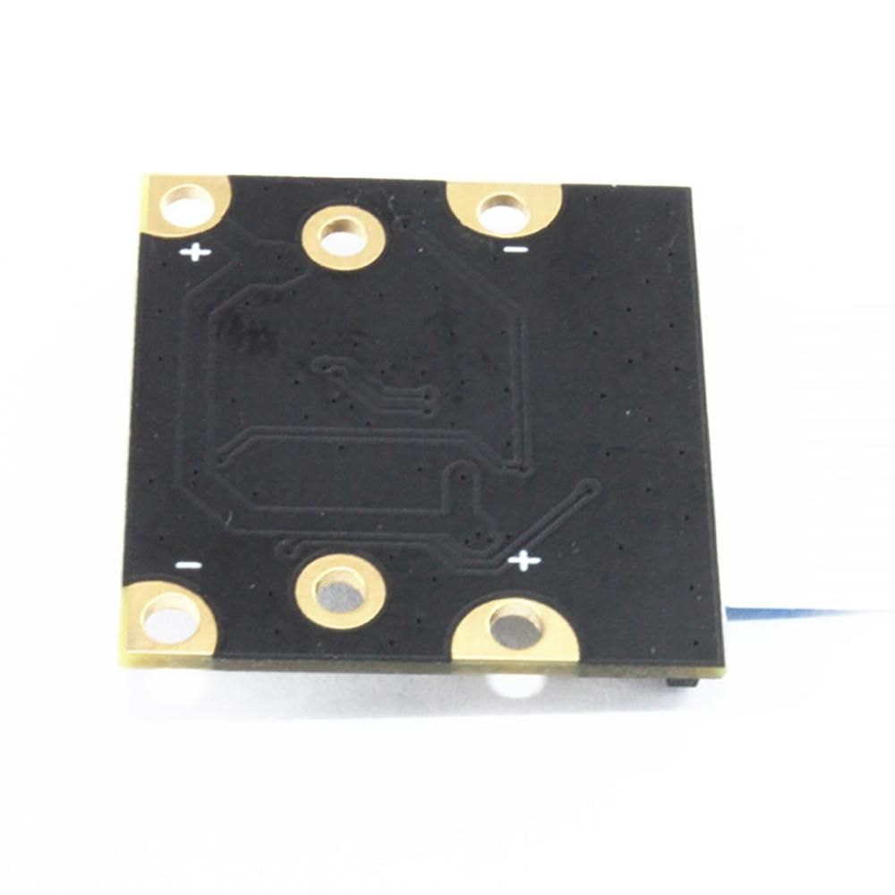 For Jetson Nano Xavier NX 77 Degree Camera Module for Sony
