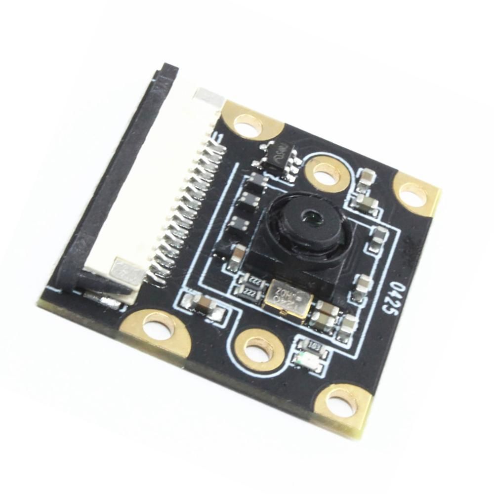 For Jetson Nano Xavier NX 77 Degree Camera Module for Sony