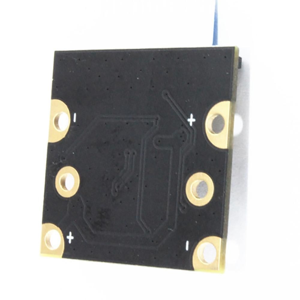 For Jetson Nano Xavier NX 77 Degree Camera Module for Sony