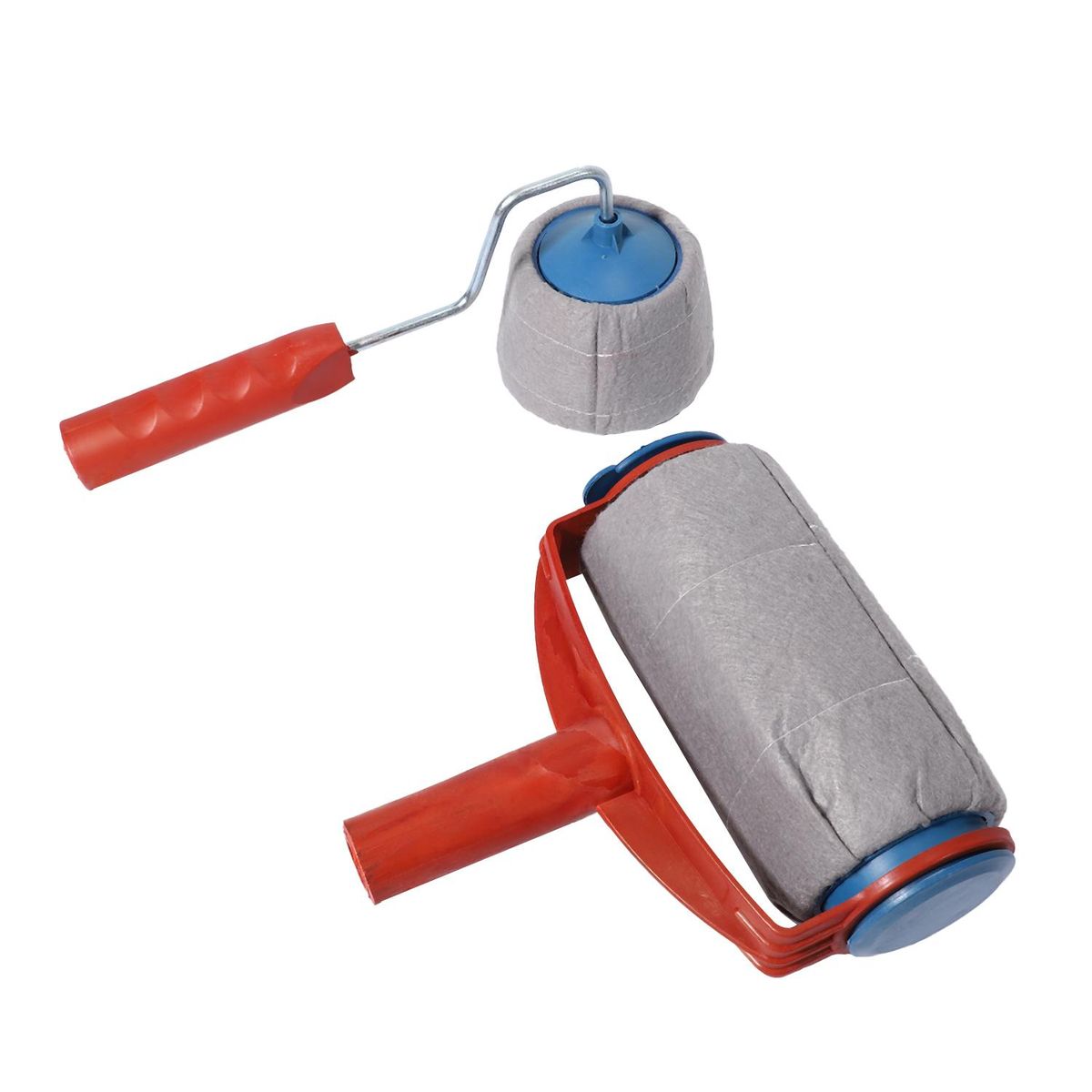 Multifunctional Household Use Wall Decorative Paint Roller