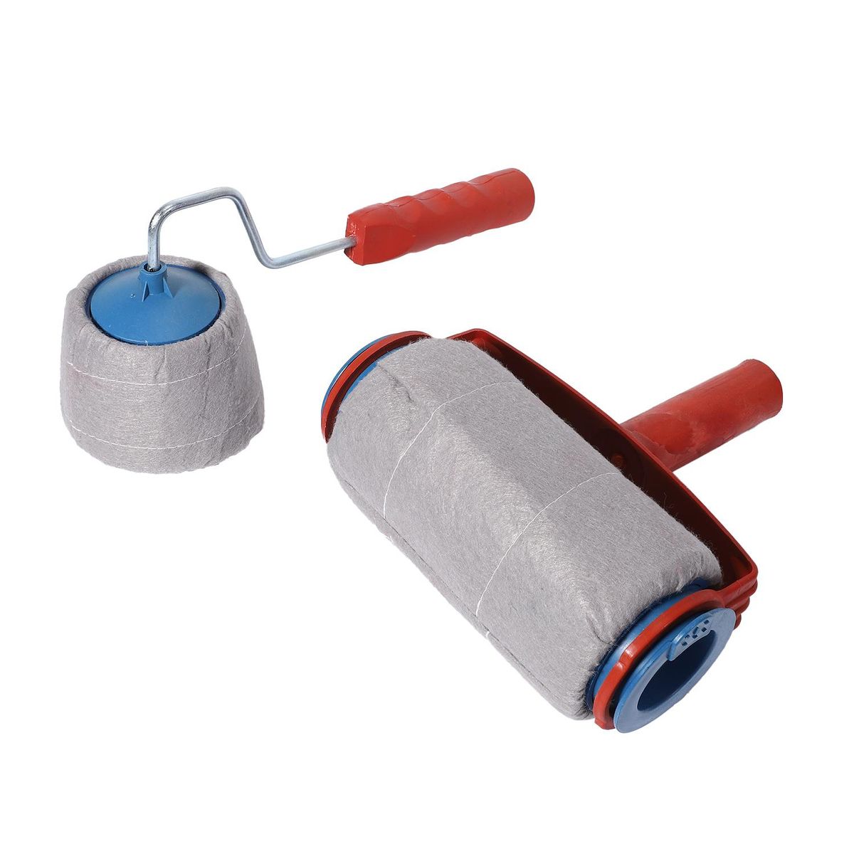 Multifunctional Household Use Wall Decorative Paint Roller