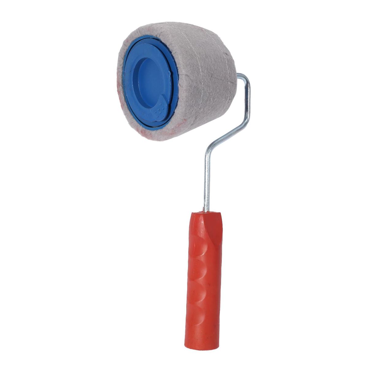 Multifunctional Household Use Wall Decorative Paint Roller