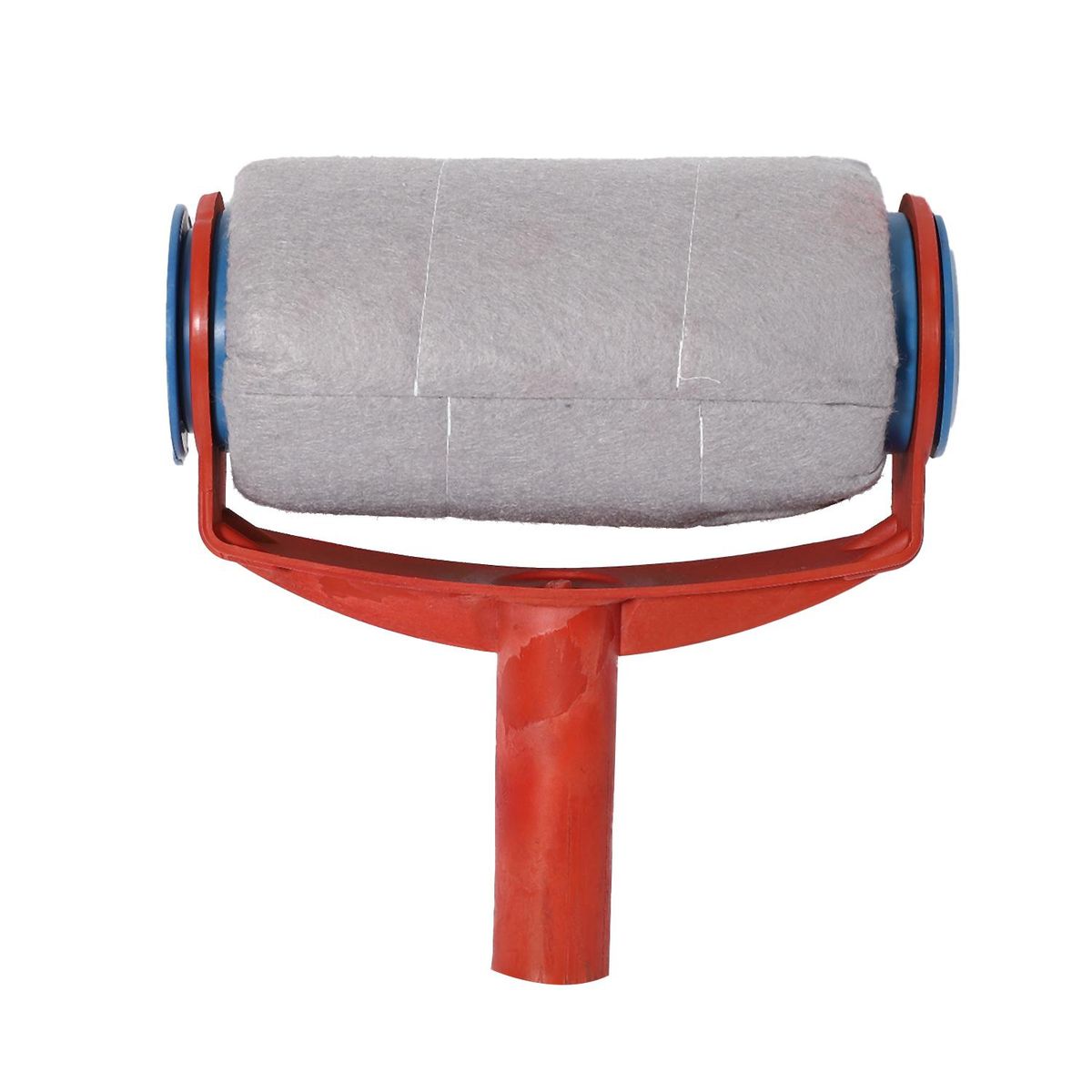 Multifunctional Household Use Wall Decorative Paint Roller