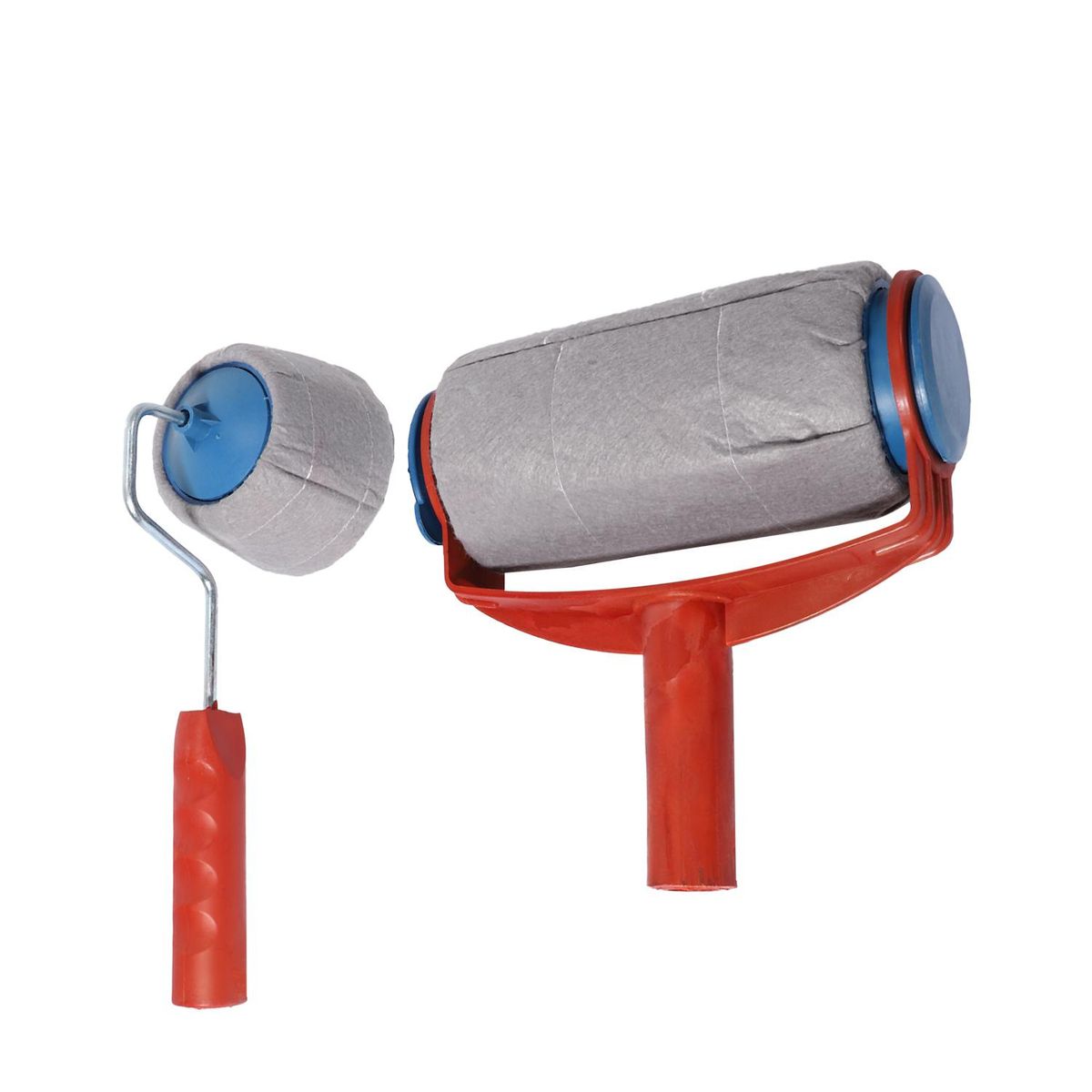 Multifunctional Household Use Wall Decorative Paint Roller