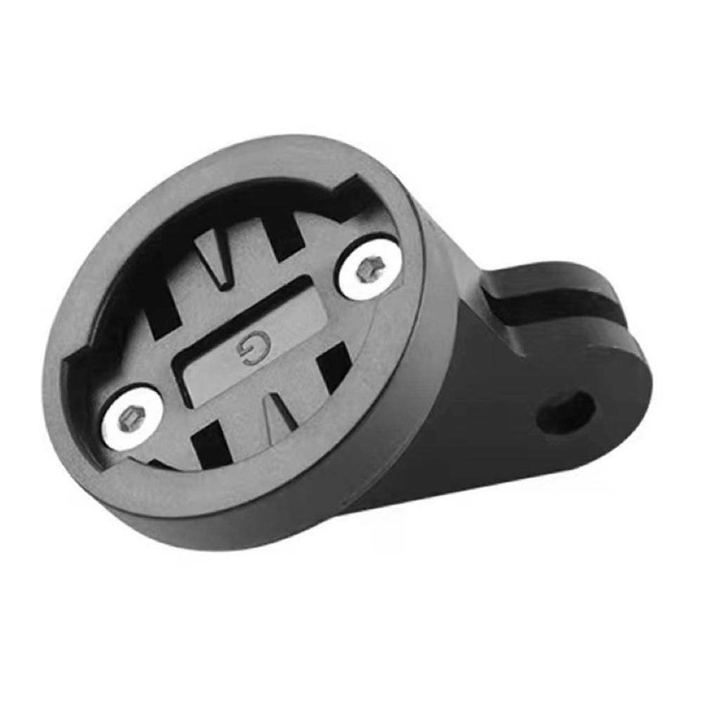 Bicycle Tail Light Saddle Support Bike Lamp Bracket For Garmin/XOSS/Magene//iGS Seatpost Mount Bicycle Taillight Holder