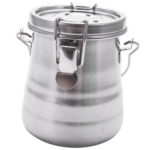 Oil Painting Brush Washing Bucket Wash Pen Barrel