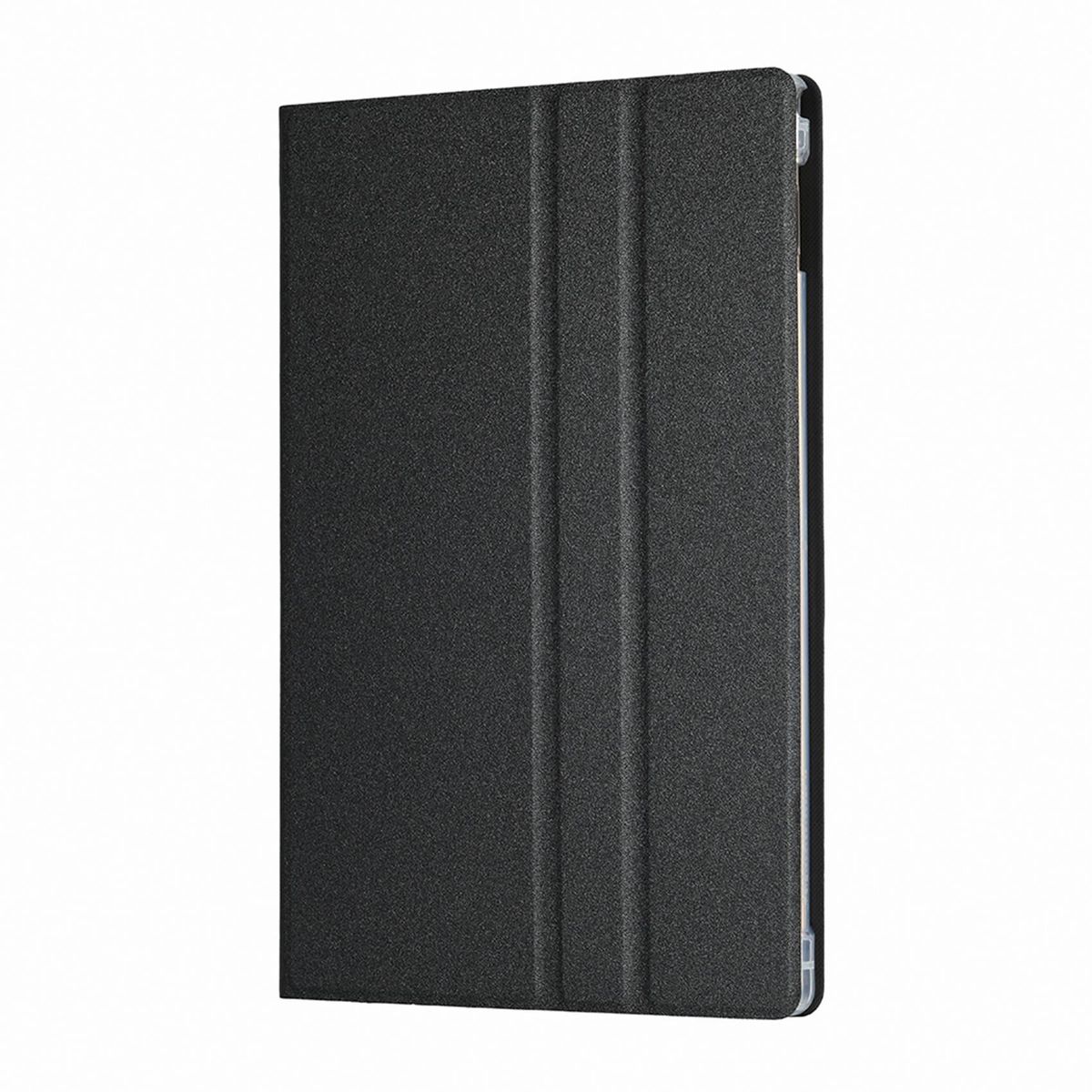 Tablet Case for Teclast M40 P20HD P20 10.1 Inch Tablet Case