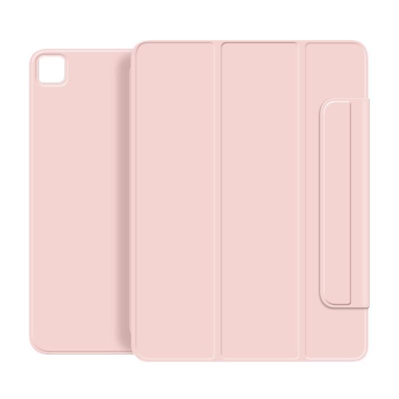 Tablet PC Case for iPad Pro 12.9 Inch 2021 5Th Ultra-Thin