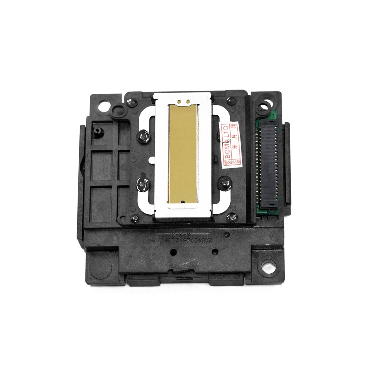 Print Head for EPSON L310 L360 L380 L351 L565 L3118 L358 L4168 Printer Printheads