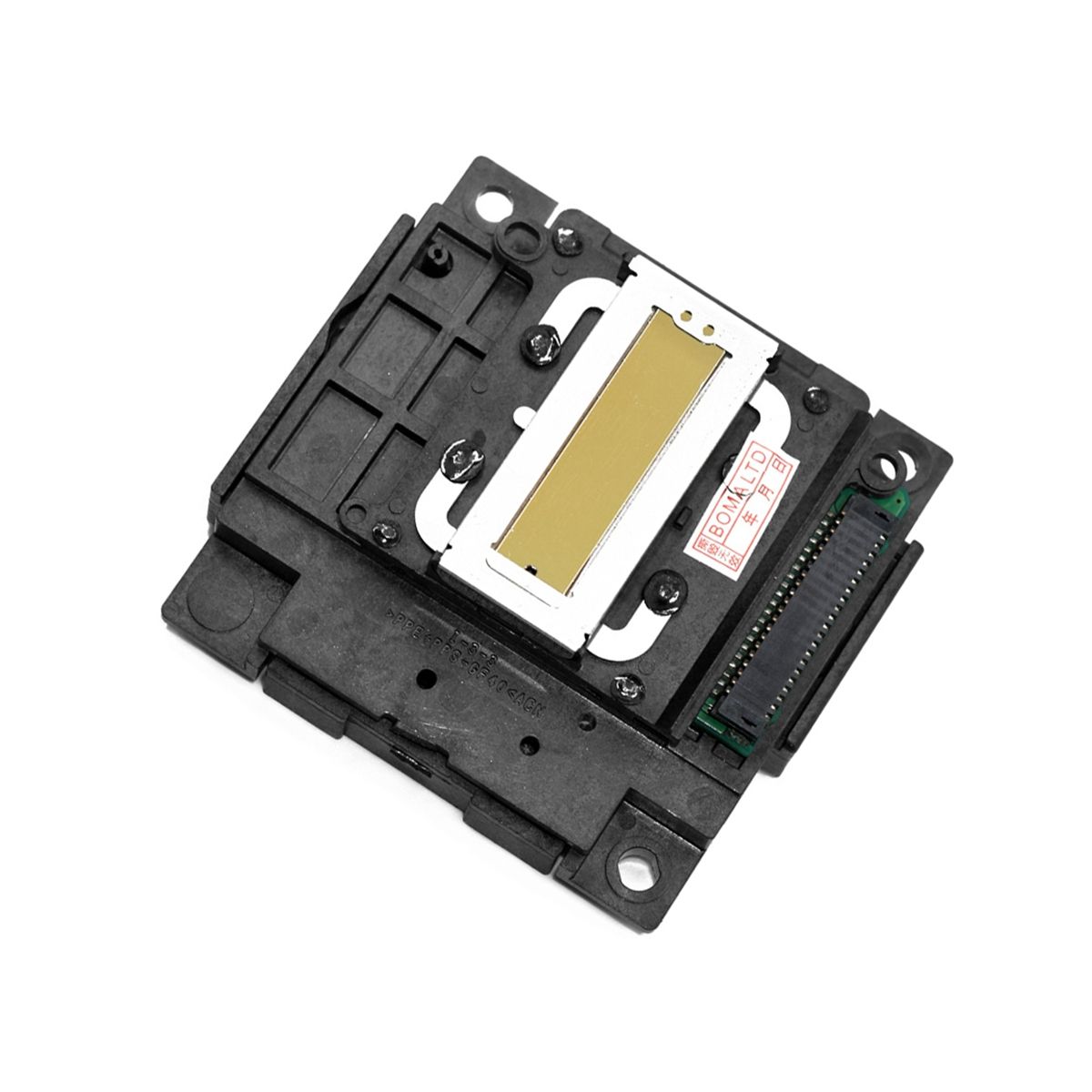 Print Head for EPSON L310 L360 L380 L351 L565 L3118 L358 L4168 Printer Printheads