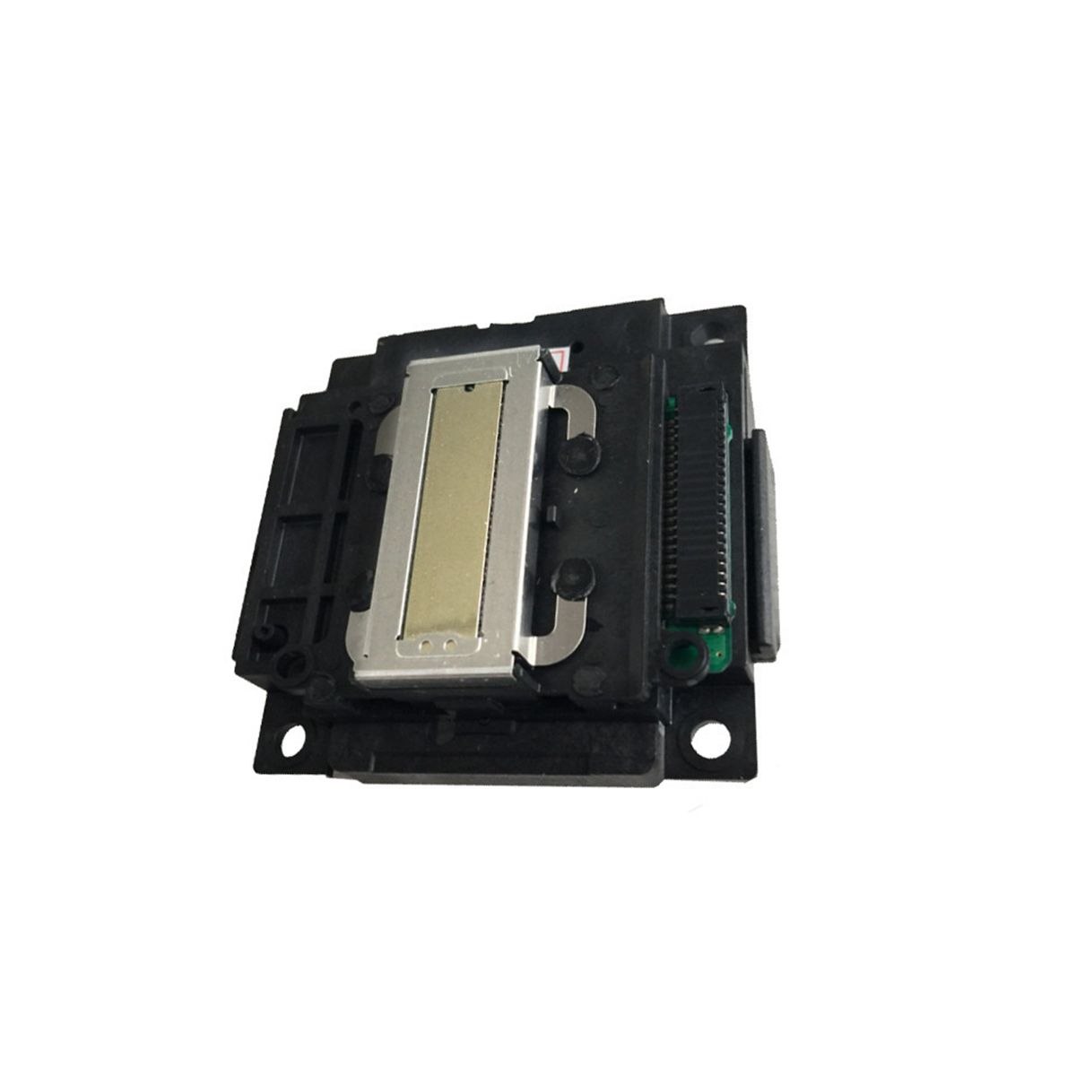 Print Head for EPSON L310 L360 L380 L351 L565 L3118 L358 L4168 Printer Printheads