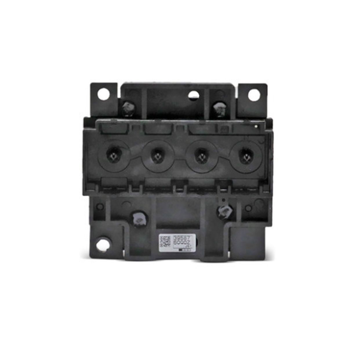 Print Head for EPSON L310 L360 L380 L351 L565 L3118 L358 L4168 Printer Printheads