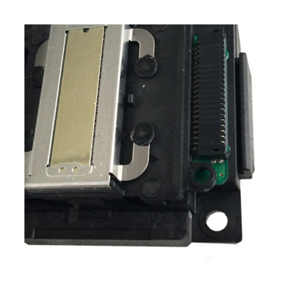Print Head for EPSON L310 L360 L380 L351 L565 L3118 L358 L4168 Printer Printheads
