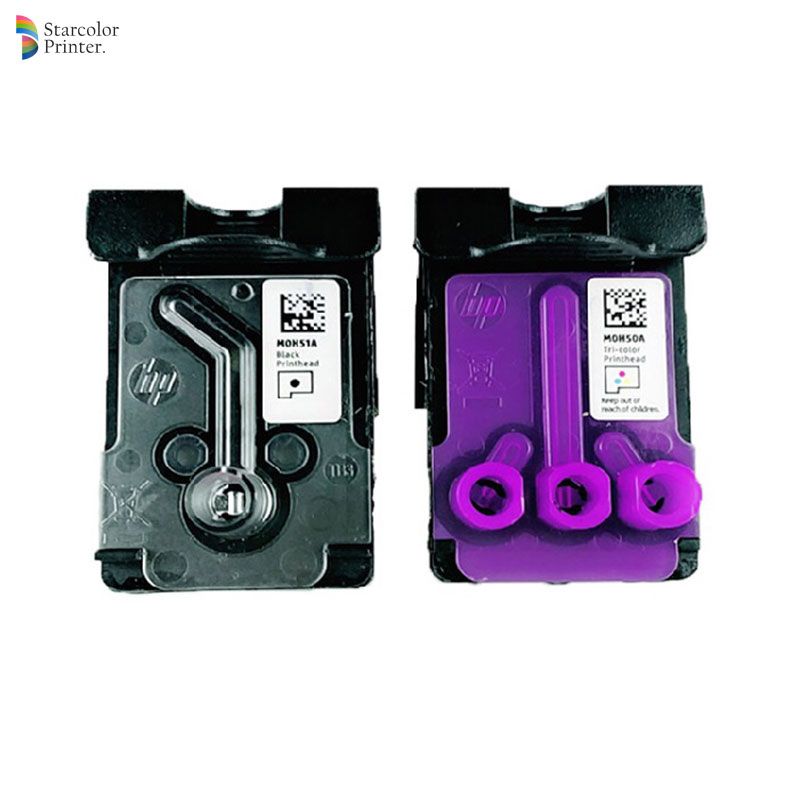 Gt51 Gt52 Moh50a Moh51a Printhead Print Head For H