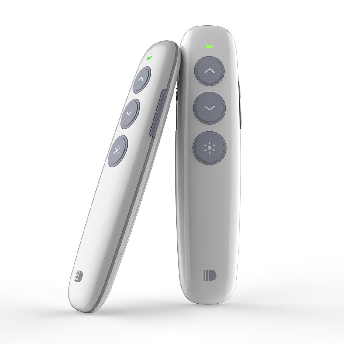 Doosl DSIT007 PPT Presentation Wireless Remote Control Pen