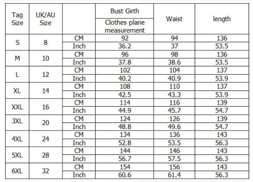 Plus Size Chiffon Rinting Camisole Strap Maxi Dress