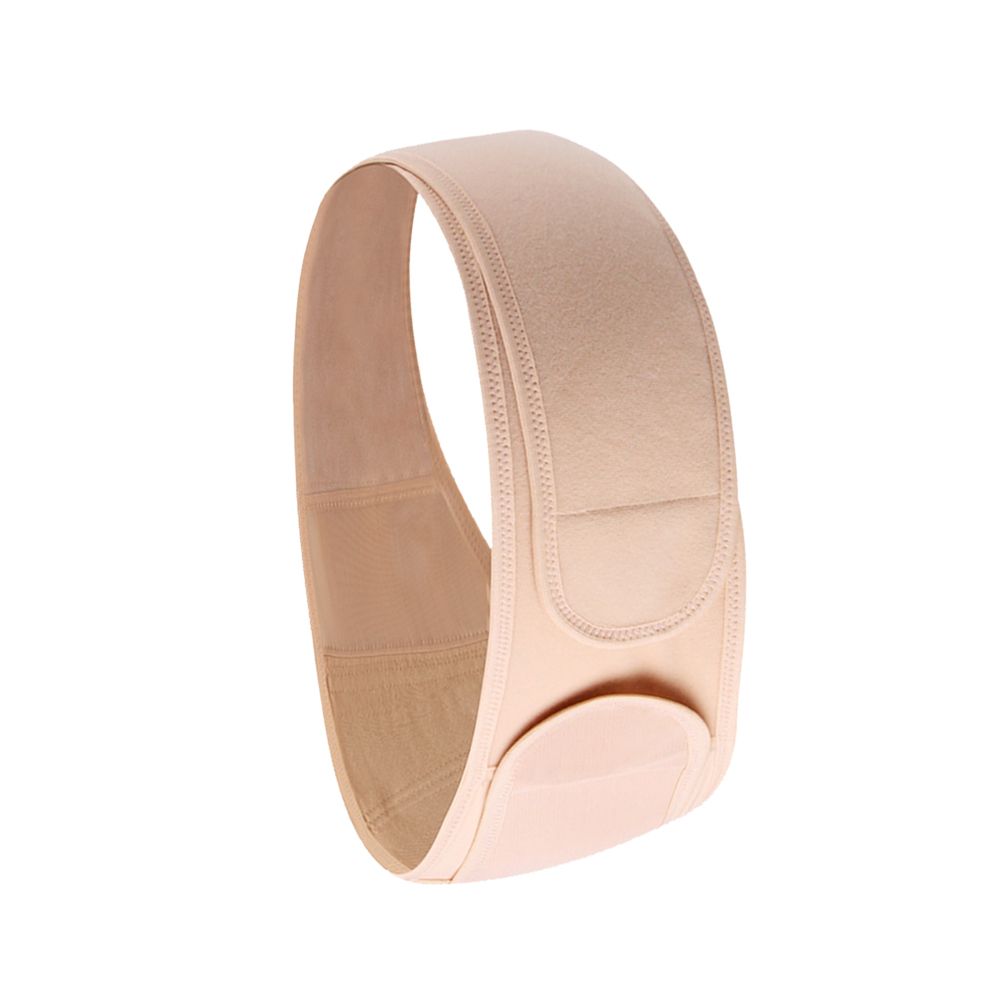 Multifunctional Breathable Adjustable Maternity Belt