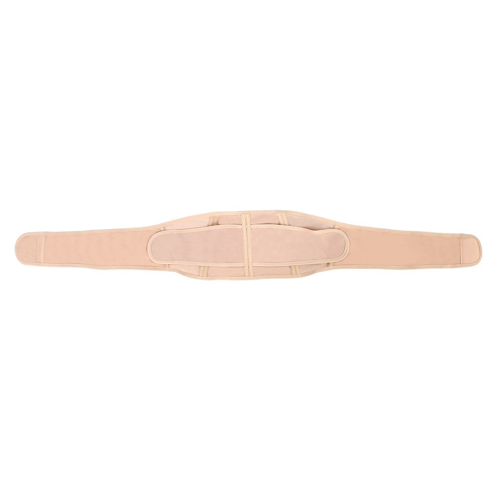 Multifunctional Breathable Adjustable Maternity Belt