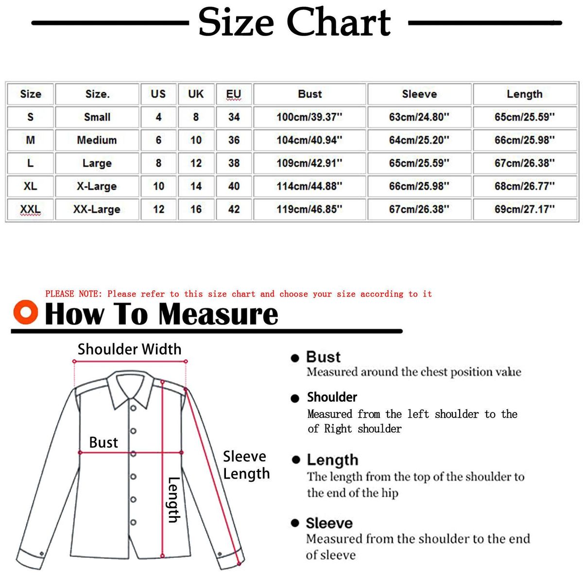 Women Shirts Graphic Printed Long Sleeve Crewneck Sweatshirt Pullover